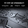 ASUS ROG Strix SCAR 18 G835: Picture 14 thumbnail