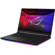 ASUS ROG Strix SCAR 18 G835: Picture 3 thumbnail