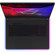 ASUS ROG Strix SCAR 18 G835: Picture 4 thumbnail
