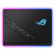 ASUS ROG Strix SCAR 18 G835: Picture 5 thumbnail