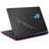 ASUS ROG Strix SCAR 18 G835: Picture 6 thumbnail