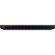 ASUS ROG Strix SCAR 18 G835: Picture 7 thumbnail