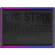 ASUS ROG Strix SCAR 18 G835: Picture 9 thumbnail