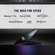 ASUS ROG Strix SCAR 18 G835: Picture 10 thumbnail