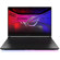 ASUS ROG Strix SCAR 18 G835: Picture 1 thumbnail