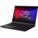 ASUS ROG Strix SCAR 18 G835: Picture 3 thumbnail