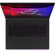 ASUS ROG Strix SCAR 18 G835: Picture 4 thumbnail