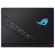 ASUS ROG Strix SCAR 18 G835: Picture 5 thumbnail