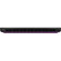 ASUS ROG Strix SCAR 18 G835: Picture 7 thumbnail