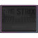 ASUS ROG Strix SCAR 18 G835: Picture 9 thumbnail