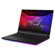 ASUS ROG Strix SCAR 18 G835: Picture 2 thumbnail