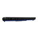 ASUS ROG Strix SCAR 18 G835: Picture 4 thumbnail