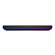 ASUS ROG Strix SCAR 18 G835: Picture 6 thumbnail