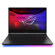 ASUS ROG Strix SCAR 18 G835: Picture 1 thumbnail