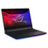 ASUS ROG Strix SCAR 18 G835: Picture 3 thumbnail