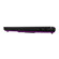 ASUS ROG Strix SCAR 18 G835: Picture 5 thumbnail