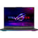 ASUS ROG Strix SCAR 18 G834: Picture 2 thumbnail