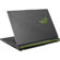 ASUS ROG Strix SCAR 18 G834: Picture 6 thumbnail