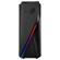 ASUS ROG Strix GA15DK: Picture 2 thumbnail