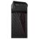 ASUS ROG Strix GA15DK: Picture 3 thumbnail