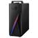 ASUS ROG Strix GA15DK: Picture 4 thumbnail