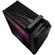 ASUS ROG Strix GA15DK: Picture 5 thumbnail