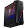 ASUS ROG Strix GA15DK: Picture 6 thumbnail
