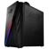 ASUS ROG Strix GA35DX: Picture 1 thumbnail