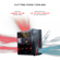 ASUS ROG Strix GA35DX: Picture 3 thumbnail