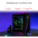 ASUS ROG Strix GA35DX: Picture 4 thumbnail