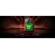ASUS ROG Strix GA35DX: Picture 6 thumbnail