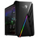 ASUS ROG Strix GA35 G35DX: Picture 6 thumbnail