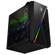 ASUS ROG Strix GA35 G35DX: Picture 3 thumbnail