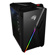 ASUS ROG Strix GA35 G35DX: Picture 4 thumbnail