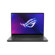 ASUS ROG Zephyrus G14 GA403: Picture 1 thumbnail