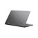 ASUS ROG Zephyrus G14 GA403: Picture 2 thumbnail