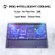 ASUS ROG Zephyrus G14 GA403: Picture 3 thumbnail