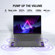 ASUS ROG Zephyrus G14 GA403: Picture 4 thumbnail