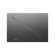ASUS ROG Zephyrus G14 GA403: Picture 6 thumbnail