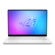 ASUS Zephyrus G14 GA403: Picture 1 thumbnail