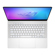 ASUS Zephyrus G14 GA403: Picture 2 thumbnail