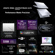 ASUS Zephyrus G14 GA403: Picture 11 thumbnail