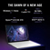 ASUS Zephyrus G14 GA403: Picture 12 thumbnail