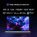 ASUS Zephyrus G14 GA403: Picture 13 thumbnail