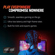 ASUS Zephyrus G14 GA403: Picture 15 thumbnail