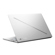 ASUS Zephyrus G14 GA403: Picture 3 thumbnail