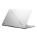 ASUS Zephyrus G14 GA403: Picture 4 thumbnail