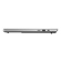 ASUS Zephyrus G14 GA403: Picture 6 thumbnail