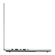 ASUS Zephyrus G14 GA403: Picture 7 thumbnail