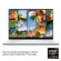 ASUS Zephyrus G14 GA403: Picture 10 thumbnail